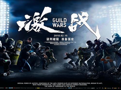 做个法国护照扫描件